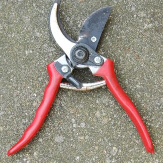 Tijeras de poda